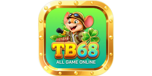 tb68 สมัครเว็บสล็อตตรง ระบบออโต้ ปลอดภัย มั่นใจได้ 100%